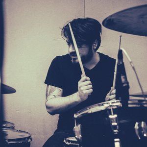 Meet your Posher, Miguel